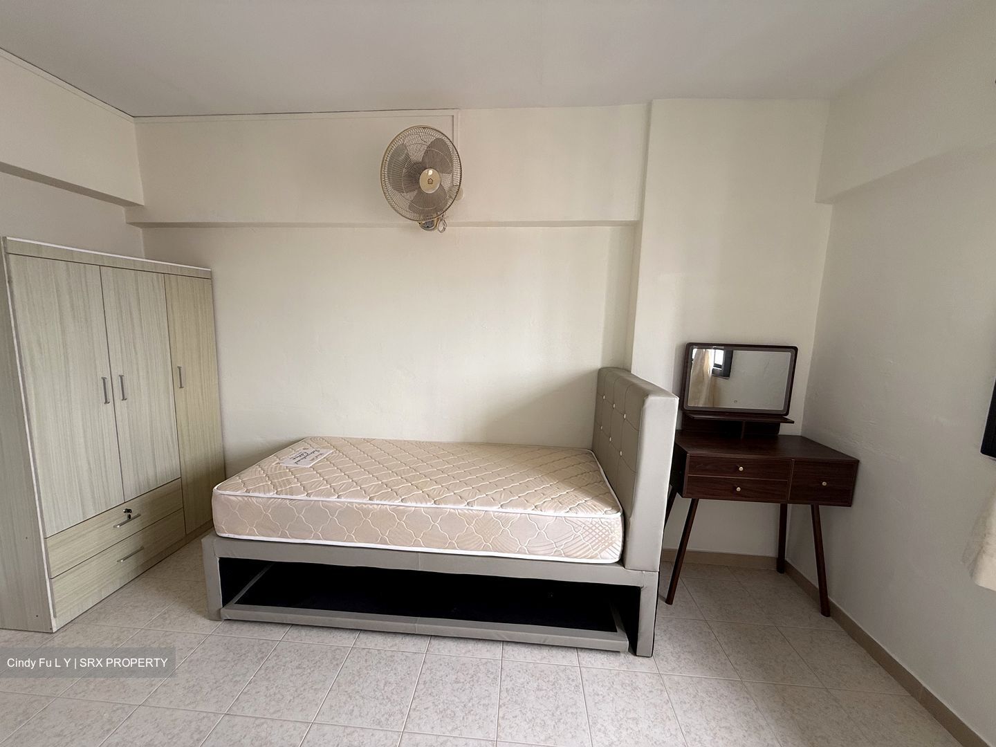 Blk 4 Joo Chiat Road (Geylang), HDB 4 Rooms #631629331